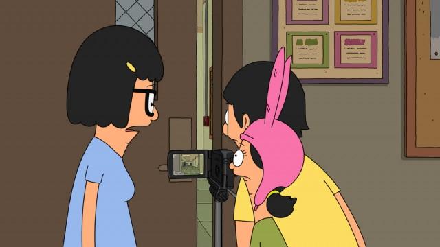 The Skids in the Hall