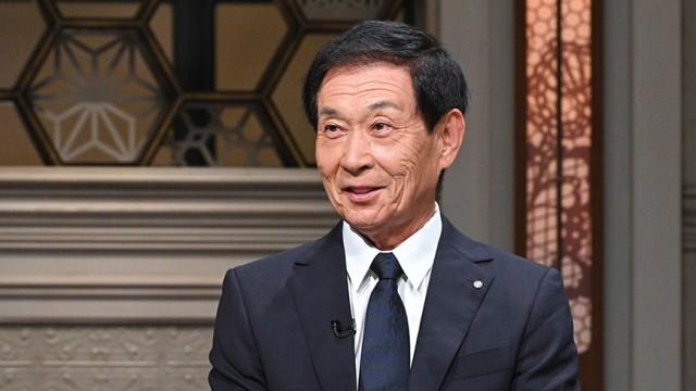 業界日本一を目指す! ホームセンター革命