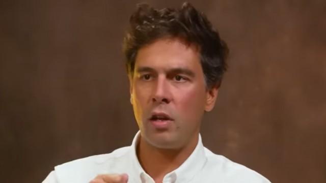 COMMENT DEVENIR MULTI-PROPRIÉTAIRE SANS VOUS OCCUPER DE LA GESTION ? (LOCATAIRES, TRAVAUX...)