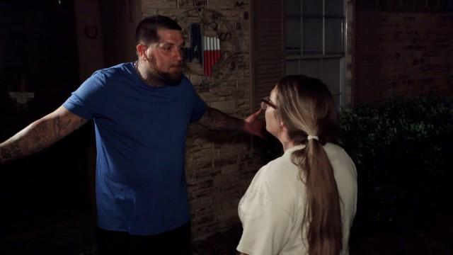 Life After Lockup: Vows and Vendettas