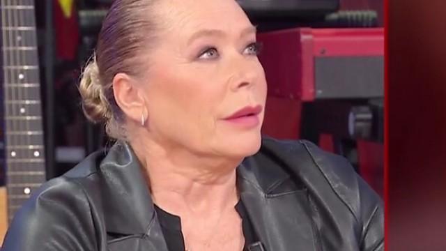 Puntata del 02/10/2025