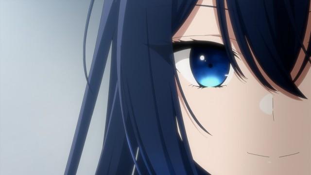 The Sunlit Beast and the Festival Song