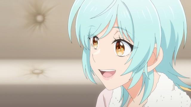 ウチ、しんけん考えたっちゃけど!?