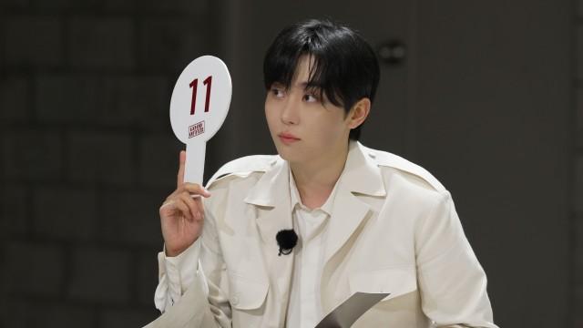 EP.138. Good Offer 2 (1)