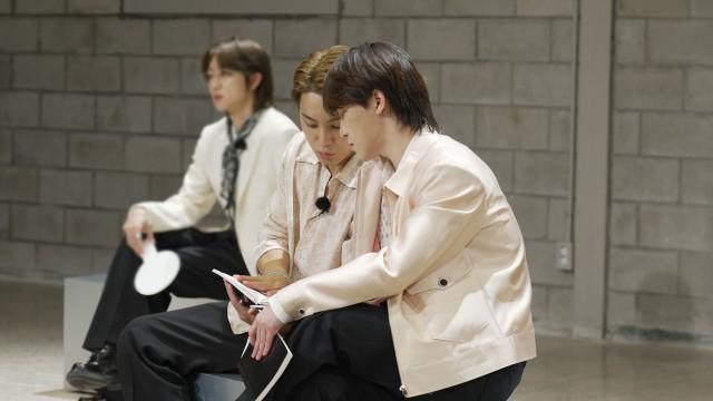 EP.139. Good Offer 2 (2)