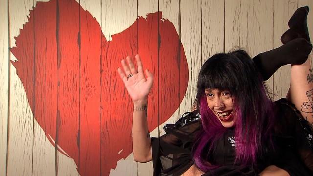 2185 - Acrobacia accidentada