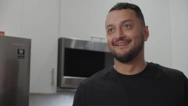 Lundi : Semaine courtiers immobiliers - Yang