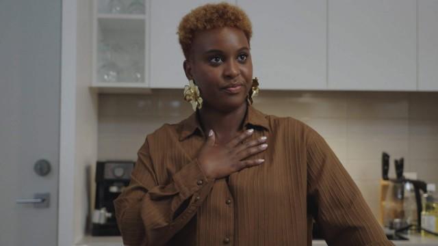 Mardi : Semaine courtiers immobiliers - Céline-France