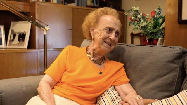 ¿Cómo es vivir de cazar fantasmas? Experiencias paranormales del grupo Hepta