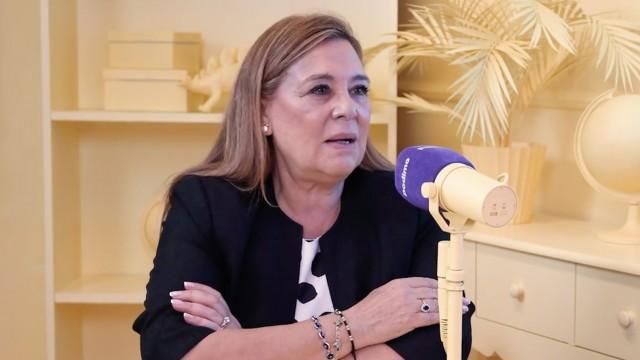 ¿Cómo era vivir en el Antiguo Egipto? Lo que nunca te han contado