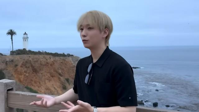 Xdinary Days in USA #3 | BM USA Tour Every Moment Vlog