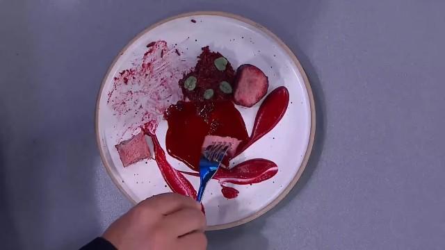 Masterchef Türkiye | 04.10.2025