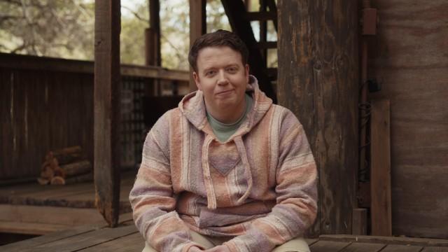 Brennan's Exit (Extended Cut)