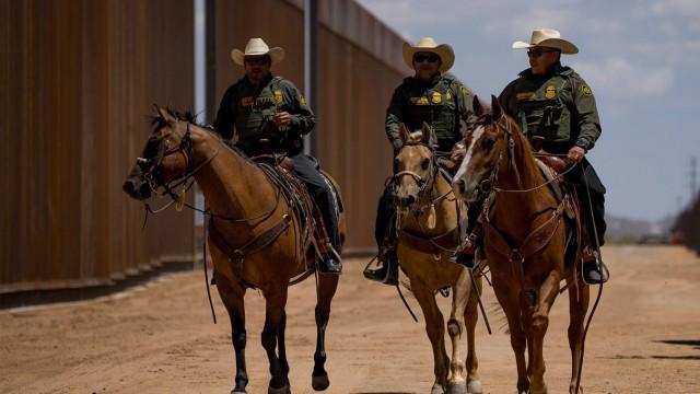 Saturday, October 18