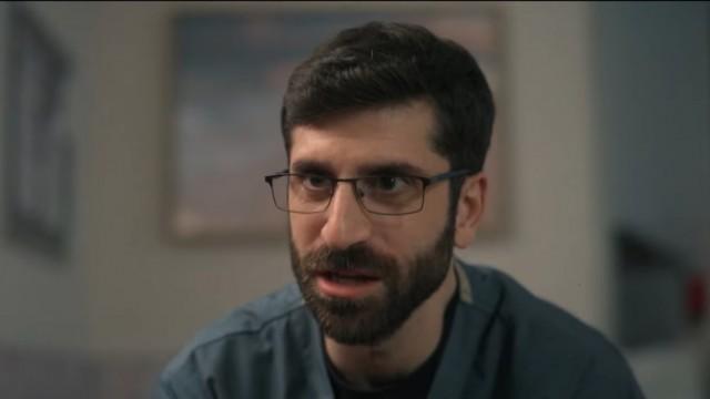 Who Steal from a Thief