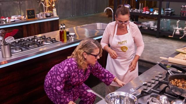 Las desventajas del pollo