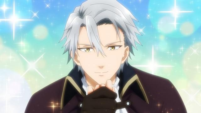 Signaling Departure with a Pillar of Flame