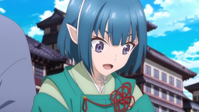 A Kid's Lunch I Poured My Heart Into.