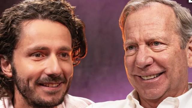 DIRECTEUR DU GUIDE MICHELIN : LES SECRETS DERRIÈRE LE MYTHE (INSPECTEUR INCOGNITO, RUMEURS, ÉTOILES)