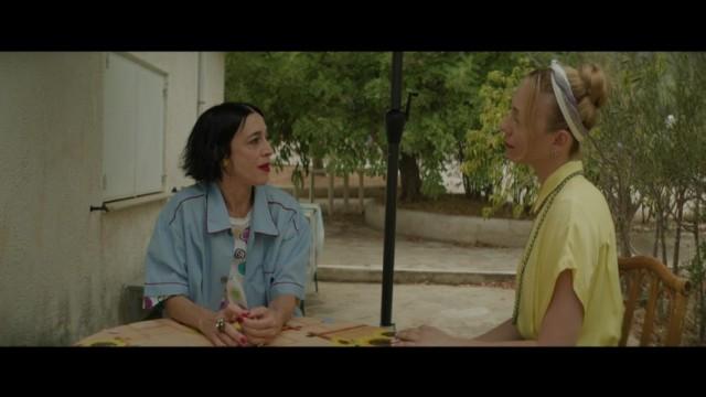 Επεισόδιο 9