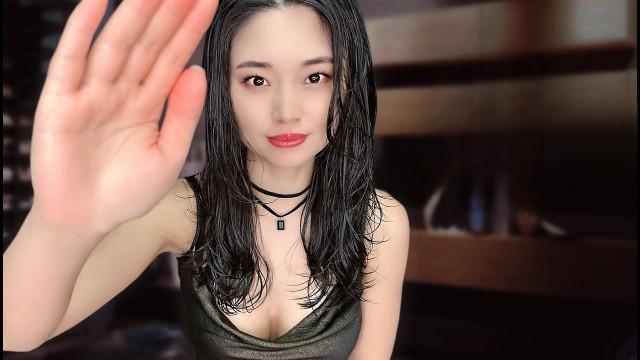 ASMR That Makes You Sleep Instantly