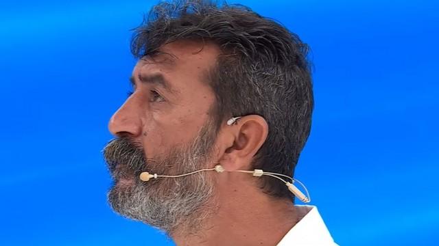 3 Eylül 2025 Çarşamba