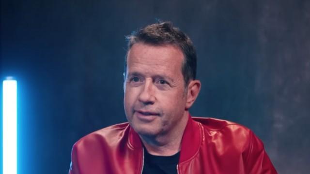 PGD D'AUDEMARS PIGUET : MONTRES À 2M D'EUROS, CONTREFAÇONS, LES SECRETS DE L'HORLOGERIE DE LUXE