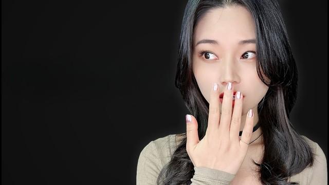 ANNOUNCEMENT! Some of You Will Be Angry...