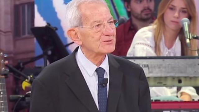 Puntata del 10/10/2025