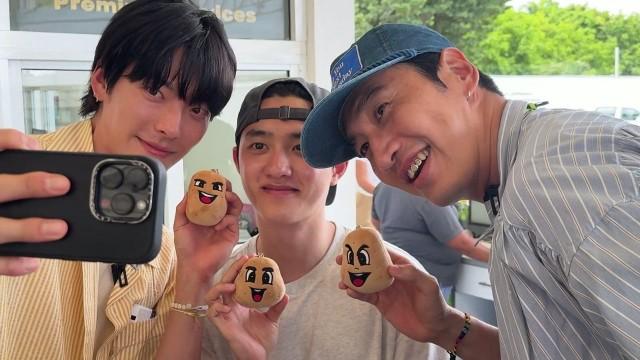 KKPP Foods Expedition Results Briefing