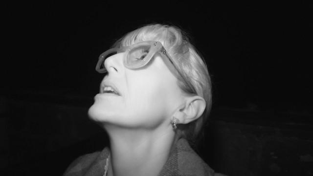 Most Haunted - Belan Fort Part 1