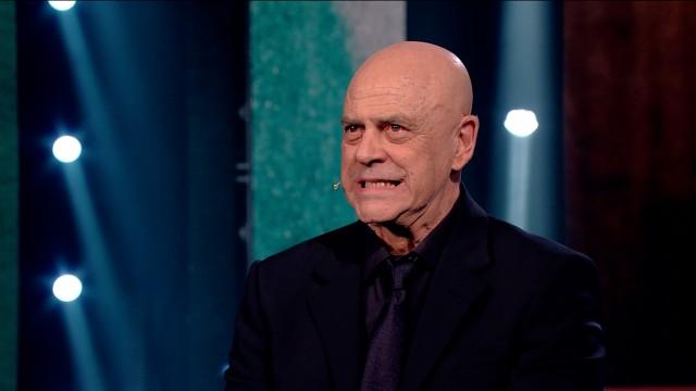 Episode 18 - November 14, 2025