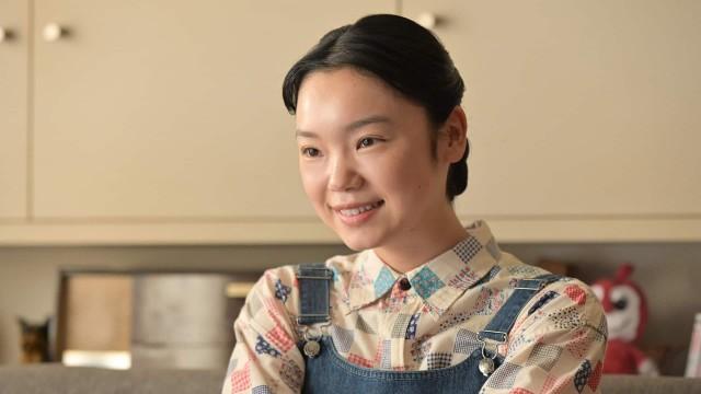 特別編(4)「受け継ぐもの」