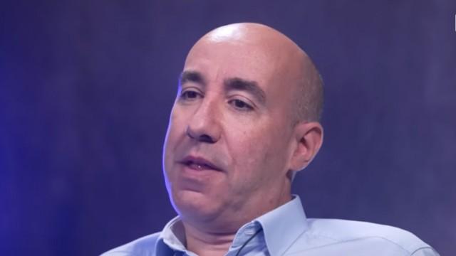 INSPECTEUR DES IMPÔTS: LES ANECDOTES LES PLUS FOLLES DE SA CARRIÈRE (ministres, trafic de drogues..)