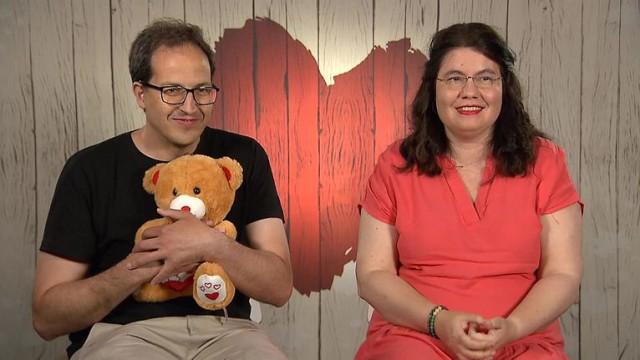 2191 - Montaña rusa de emociones