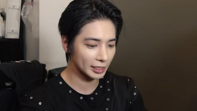 TAEHYUN's Social Media Launch Story