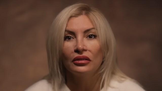 VOYANTE PENDANT PLUS DE 10 ANS ELLE ARNAQUE SES CLIENTS "ON S'EN FOUTAIT DE LA VÉRITÉ"