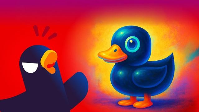 AI Slop Is Killing Our Channel