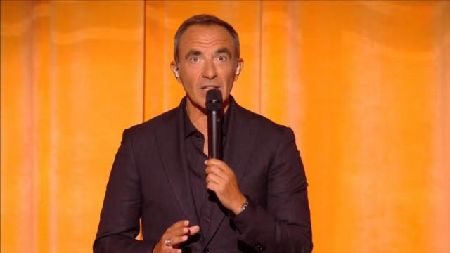 Retour au château n°2