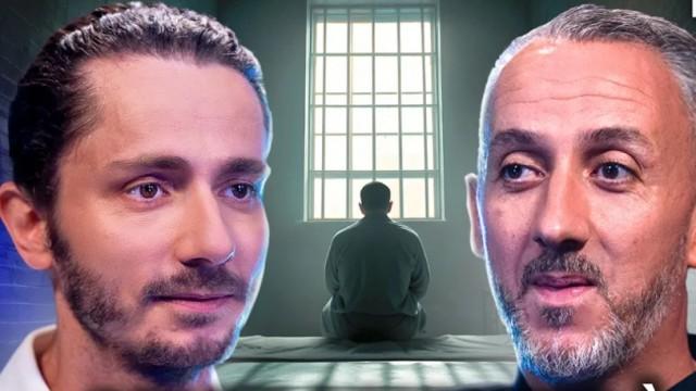 CONDAMNÉ À TORT POUR V*OL, LA JUSTICE L’INNOCENTE 23 ANS PLUS TARD (12ème innocenté depuis 1945)