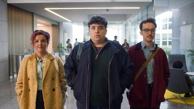 Episode 4
