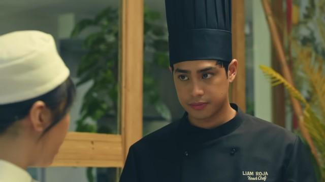 Welcome to La Playa Roja