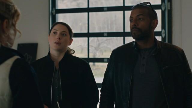 Ma fille, pour toujours