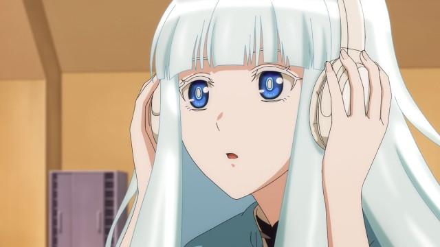 The Last Remaining Despair