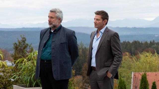 Was nicht passt, wird passend gemacht