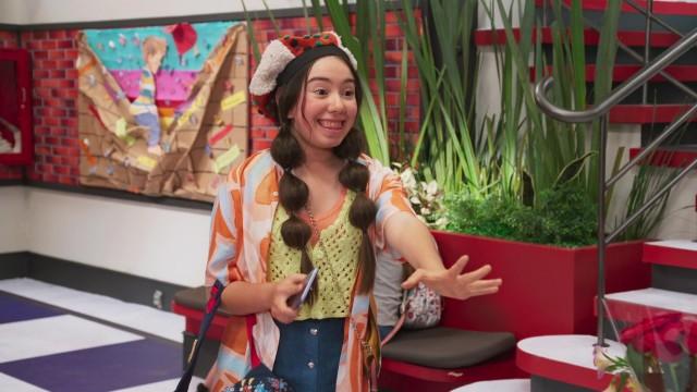 Qué sufrida es la vida sin Frida