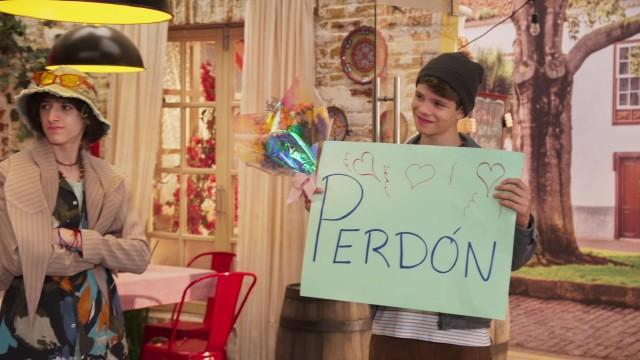 Felicidades por… Lo que quieras