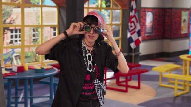 Matanga dijo la changa