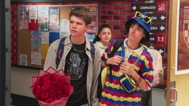 Adiós amor, sin canción