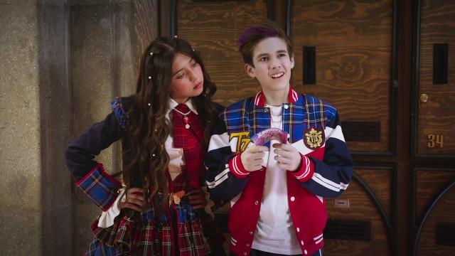 No eres tú, soy yo… bueno, sí eres tú